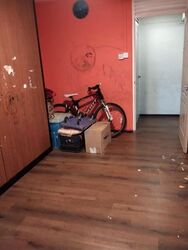 Blk 339 Hougang Avenue 7 (Hougang), HDB 5 Rooms #625969471